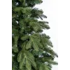 Brad Artificial Noel QC110 180 cm, 448/2D + 126/3D PE